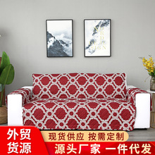 �羳�p��ӡ�������ץɳ�l�|��ˮһ�wɳ�l��ɳ�l������ʽ����ʽ�L