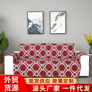 �羳�p��ӡ�������ץɳ�l�|��ˮһ�wɳ�l��ɳ�l������ʽ�L����