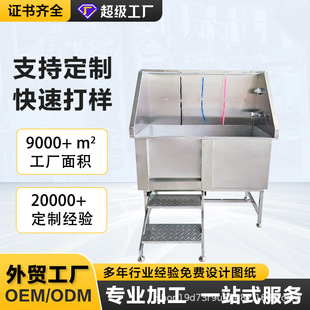 ����ϴ���� ����؈��ϴ��� ���Ʒ������ݼ�����w ؈��ϴ���