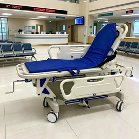 医疗灯具