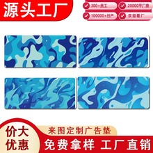 ������ˉ|����̖�oҎ�t���w����|������X�I�P�|�����k�������|