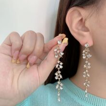 �W�t���S925�yᘚW���F���L�����K�荶��hŮins���p��С�����