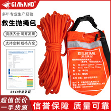 �������K�� �S��ֱ���������l ˮ��ˮ���ԮƯ����Ͷ��������K