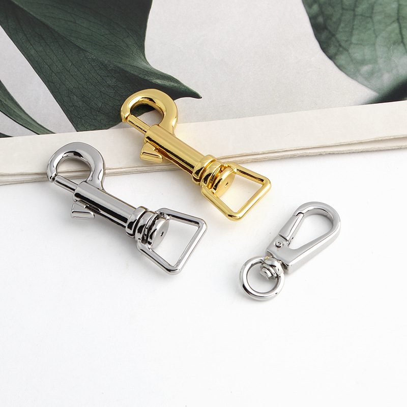 O1CN01YmbcSq1VVPbLFPkgv_!!2212190162658-0-cib.jpg?__r__=1689320202556