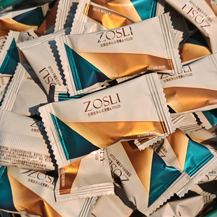 ZOSLI��˹��A��̫����ϲ���k������ʳ�����Lζ����ѩ ����ɢ�b