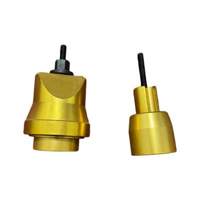 Seal Installation Tool Bmw Timing – Mühərrik alətləri