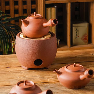 �������t��賱�ݼt��̿�t���t������ױ��߿��w���w�ƾ��tɰ�