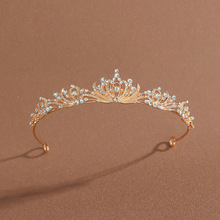 �羳����ʹڰl��ˮ���Ͻ����ڻ�Y�l���^������հl�2025�¿�