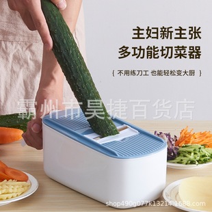 �N���в��������ö๦����Ʒ�Й���Ƭ�C���β��z�ٽz��Ƭ���в�