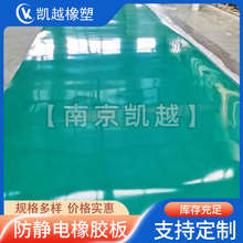 ozǫ|Gɫ2mm3mm5mmozƤz oz