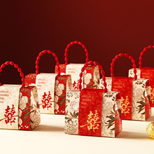 YϲǺӆYϲǴ2025ǹbпպʽ߼