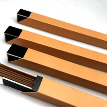 ���|20���b����Ͱ��ܾ������ͲС���ܼ��������Ʒ���bֻ�u�չ�