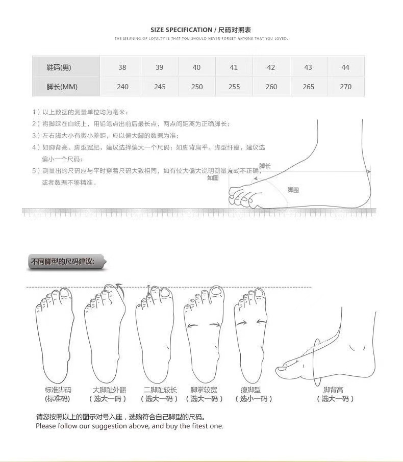 微信图片_20220910152650