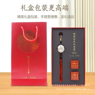 ���I�Y���yɫ�����ѻ��B�y�y��������v�����^ͬ��h��܇������