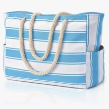 �羳�l�y�����ׁ���̖�ռ{��ɳ��������ˮ��������������з�����