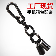 �S���幝�����l�����\�Ͻ�耳׿۶๦���֙C���K�������ɫ���