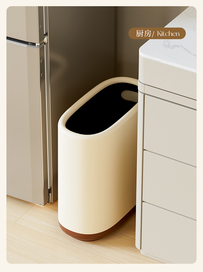 垃圾桶_09.jpg