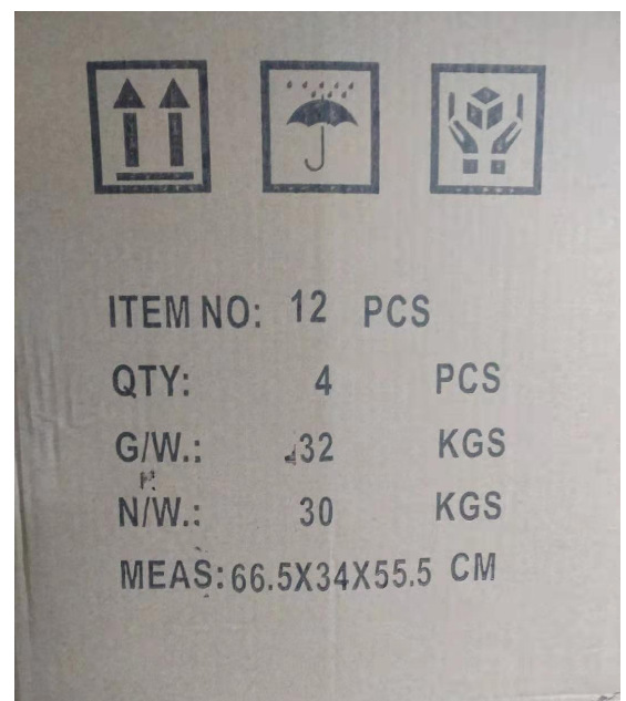 7ff0bccfbf8aacc79a1c2fd84875eb