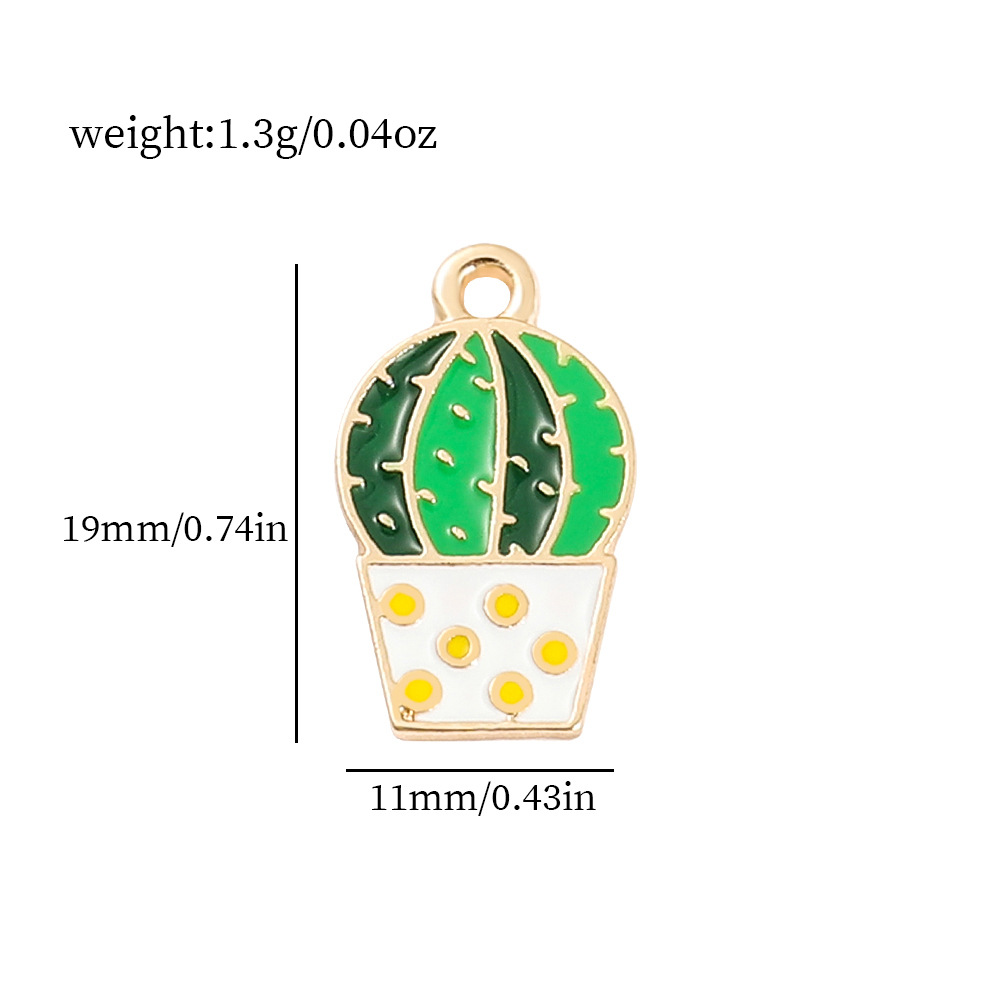 선인장 공 [PJ1270]