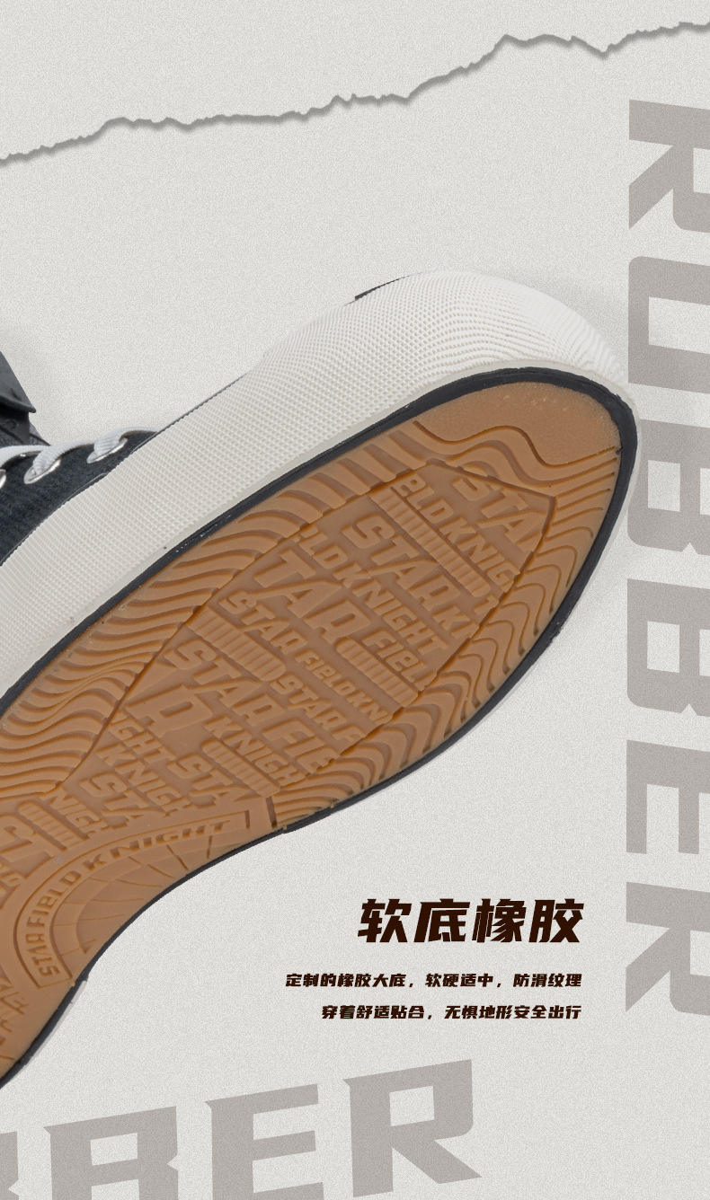 1_10