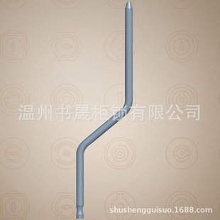 LG002-1 PS�_�P���ƙ�����B�U�i�B�U �����ӗU