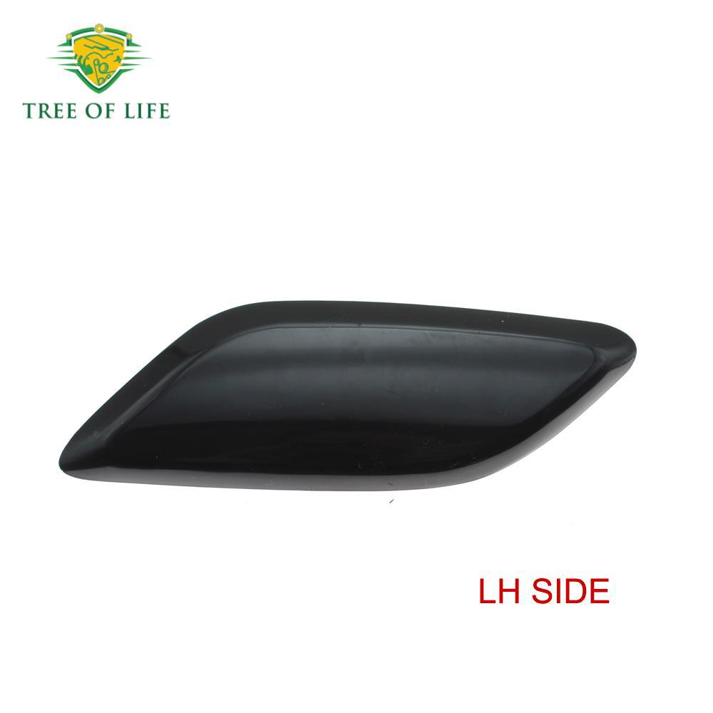 GS1F-51-8H1C GS1F-51-8G1C para la tapa de la boquilla del limpiador de faro Mazda 6 image 4