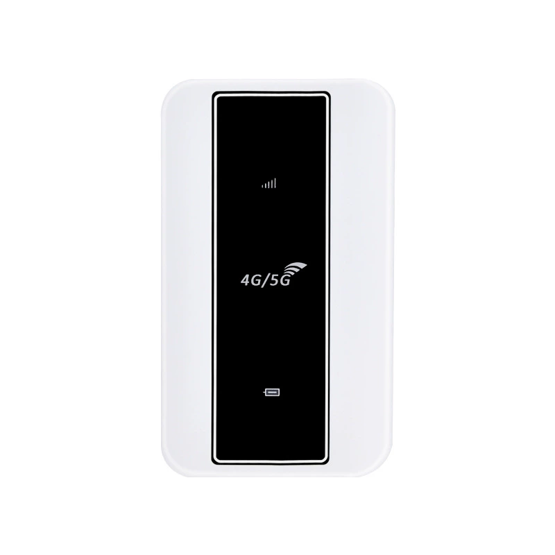 4G портативный беспроводной MIFI-роутер LTE портативный MOD MOD мобильный wifi карта подключение внешнее антенное отверстие