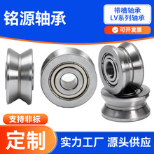 ������� LV202-39 LV202-4 LV200-32120��V�Ͳ����