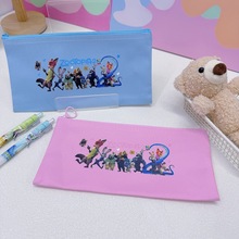 �羳��ͨ�����������Ƿ�ˮ�P���ľ��U�P���׃��@С�W���ռ{��