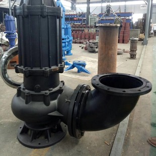 �F؛�N��  QW������ ��ˮ���{�� ��ˮ���{��  11KW���۱�