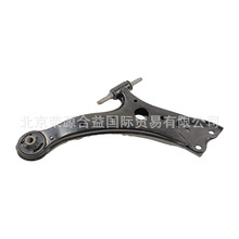 HC-2904010	ǰ������-L BYD-��DM(�춯)/��Pro ��Ʒ���� ��������