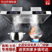 �͟��C����һ�w���������P��ş��ֲ��������С�ͭh��������