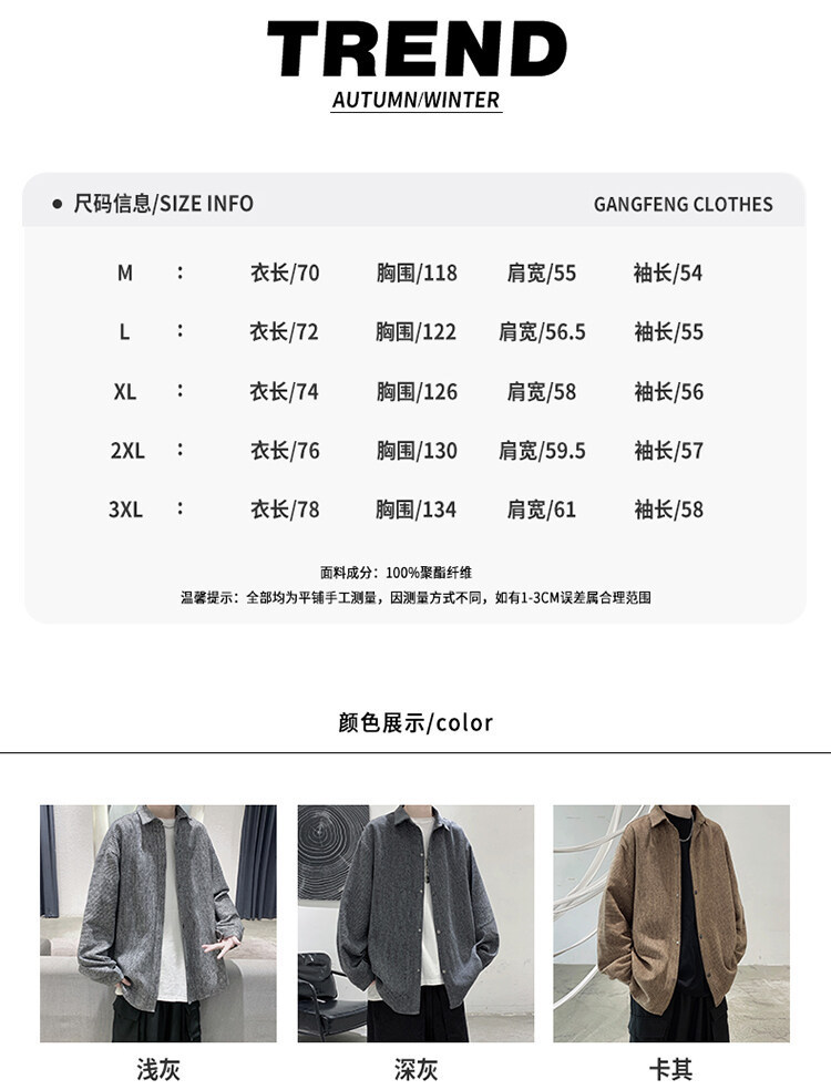 i2uUjf6mxdTrdS49SARwxMtZOQYklIMV+qbw