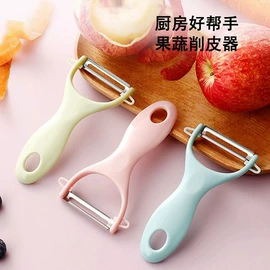 清洁球/刷;厨房小工具;衣钩/挂钩