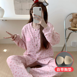 ��ϵ�۱��yKitty؈�L��˯��Ů�Ӻ���q���ﶬ���¿�؉|�Ҿӷ�