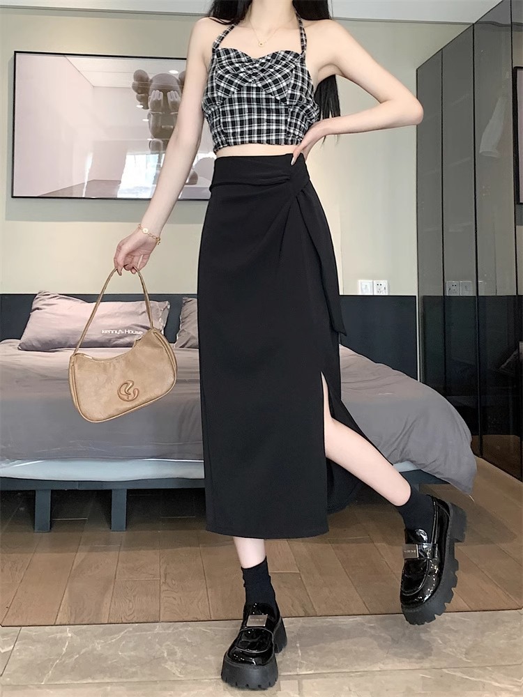 6129fc84-cf4c-48f9-9805-015c7ba52578.jpe