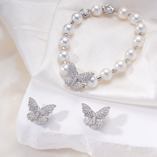 �~��Z�׽��䆺��������������朿����ë�´��DIY�Ʒ���