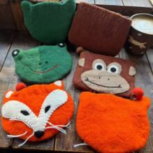 �����X���Ჴ����ë�֒���������ɐ۰������耳׿���ż�Y���Ʒ