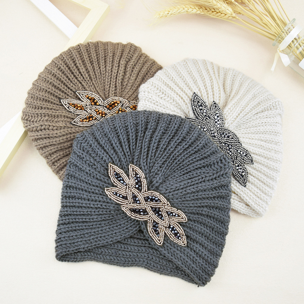 accessory