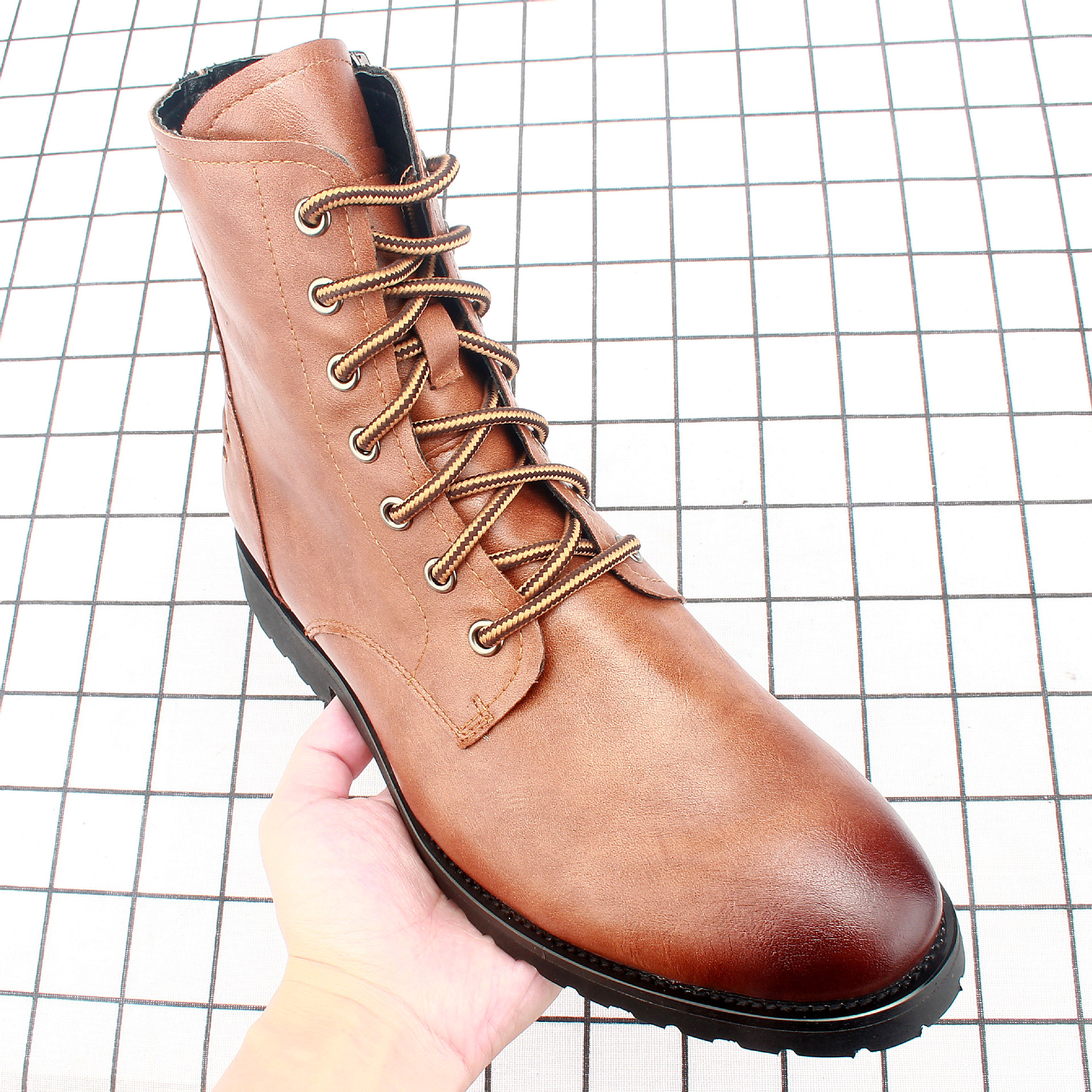 ѥ2022ﶬٴʿ߰ƤЬӢ״ƤѥװЬ372