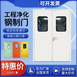 ����T�p�_���g�����T���mͨ��������҃�܇�g�T�����T��Ɲ����T