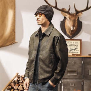 ��ʽ�͹ŏU���L���fƤ�������д����¿�ɳ��������w�ІTƤ�A��