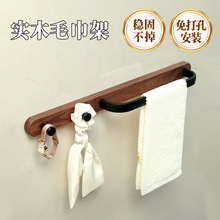 ����ë�����l���g�����ԡ�Ҏ���ԡ����̫���X��܌�ľë��U