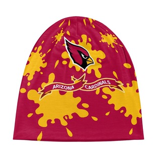 �������ȫӡ���^ñ NFL ������� ���}ӡ����߅�o��ñ�羳���R�d