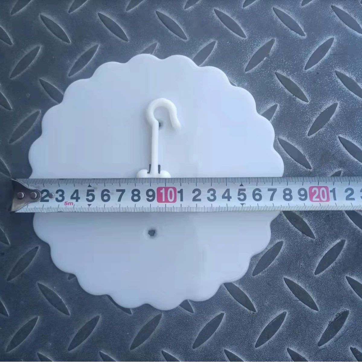 Супер липкий крючок Супер липкий крюк Потолочная москитная сетка на присоске Пластиковые аксессуары Крюк Купол Сильный липкий крючок