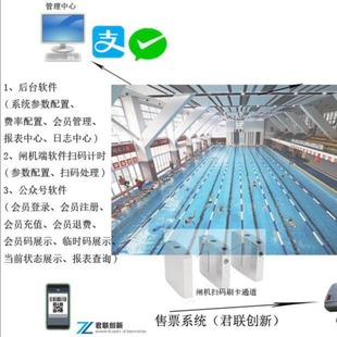 �w���^��Ʊϵ�y�l�C�ߴa���M���b���