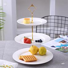 ����ˮ���P�մɚWʽ������c�ļ��Ӽ��ÿ͏d��������ǹ��P��ʳ�P