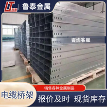 �\�X�V���50*50 ��ȼ�X�Ͻ��� �����ۇ��T�S��ֱ����\���