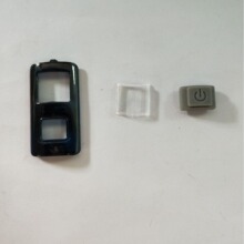 �o��ԒͲ�_�P���RƬ/���/���I��һ�� ���wKTV ԒͲ���02