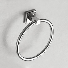 ë���h�A��ë����ȫ�~ԡ��ë���h�l���gë��Ȧ�ڒ��l���gë���